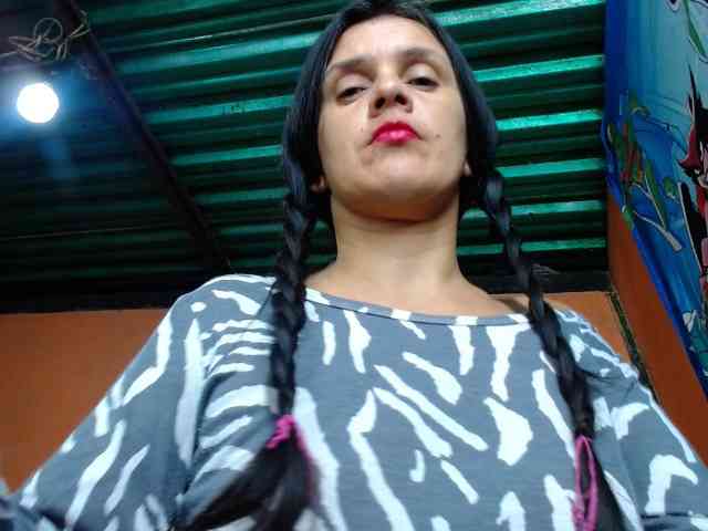 annyluna