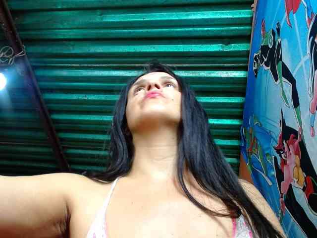 annyluna webcam