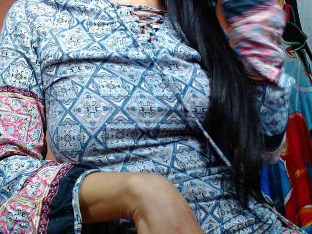annyluna webcam