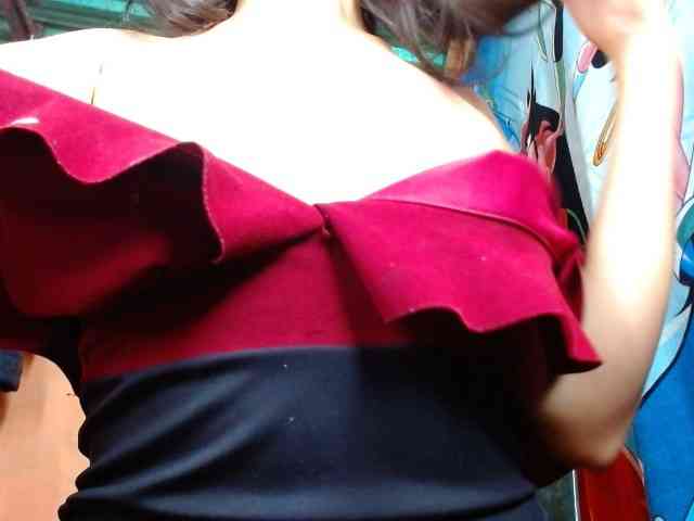 annyluna webcam