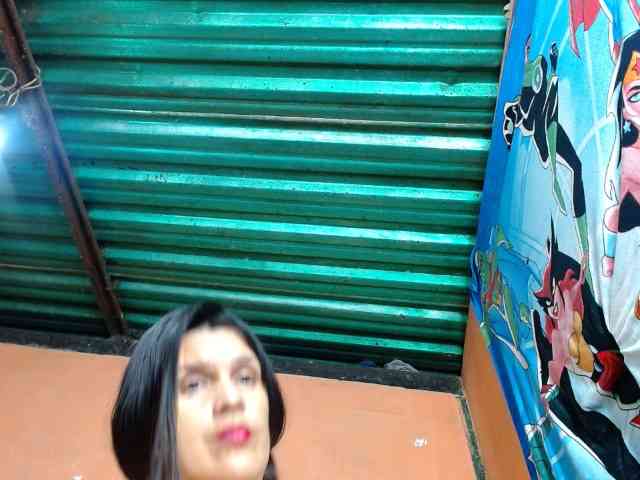 annyluna