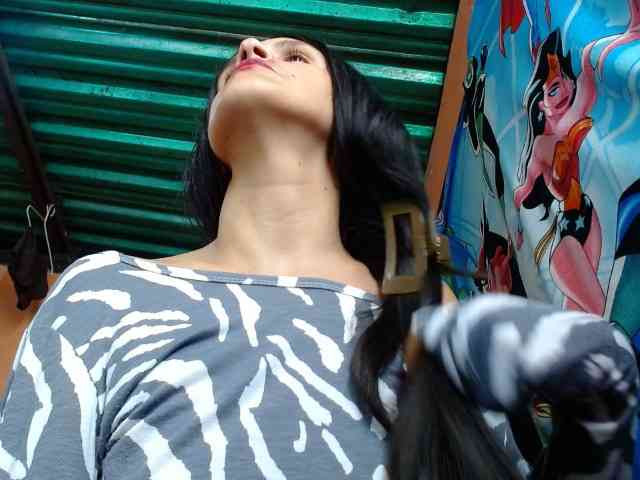 annyluna