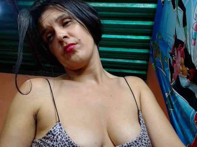annyluna