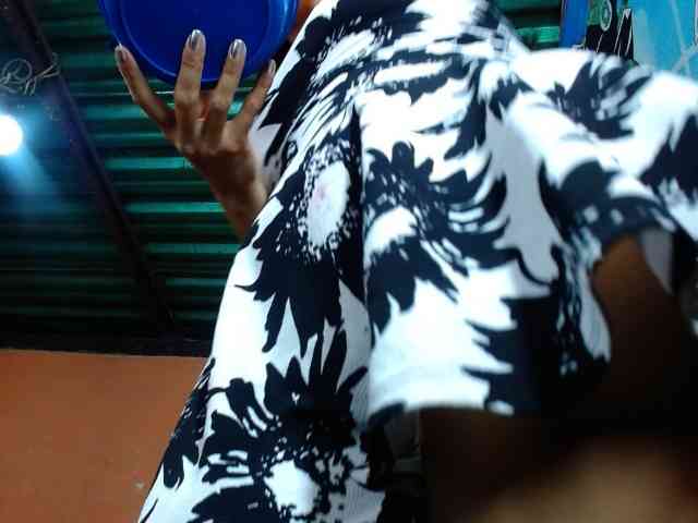 annyluna