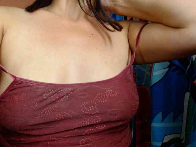 annyluna webcam