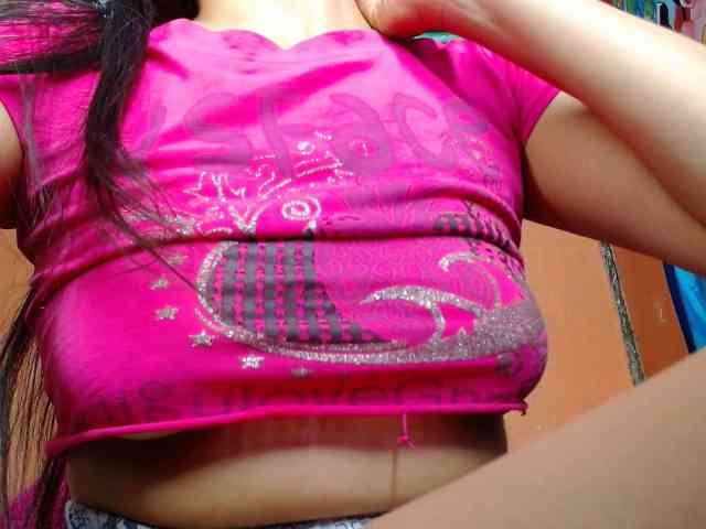 annyluna
