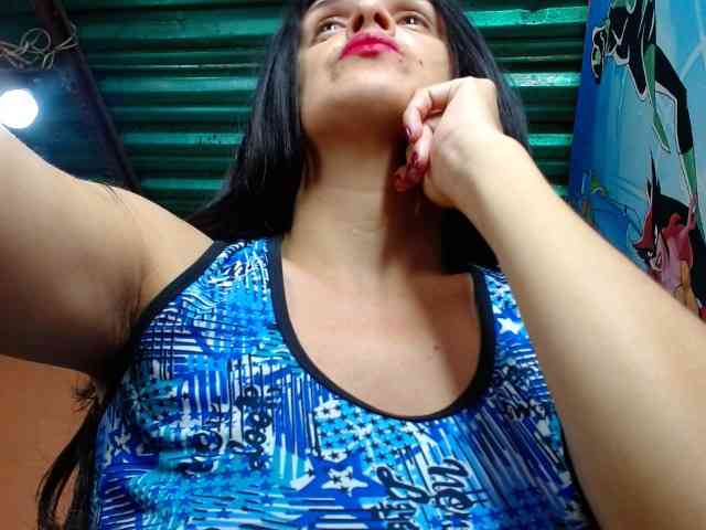 annyluna annyluna