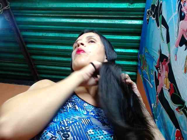 annyluna