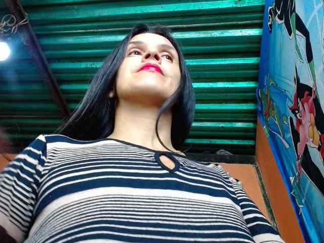 annyluna webcam