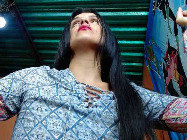 annyluna webcam