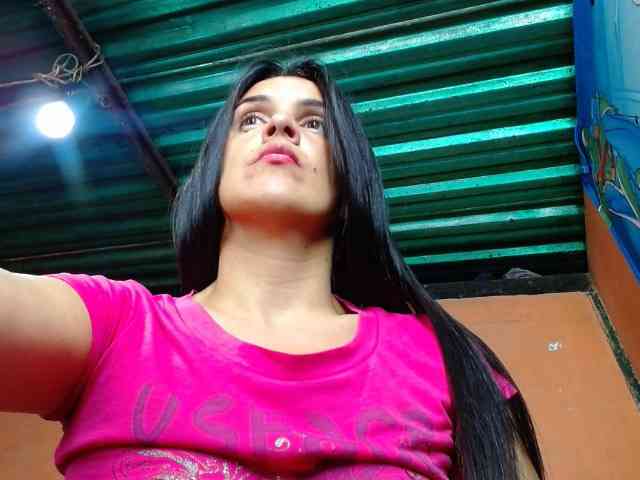 annyluna