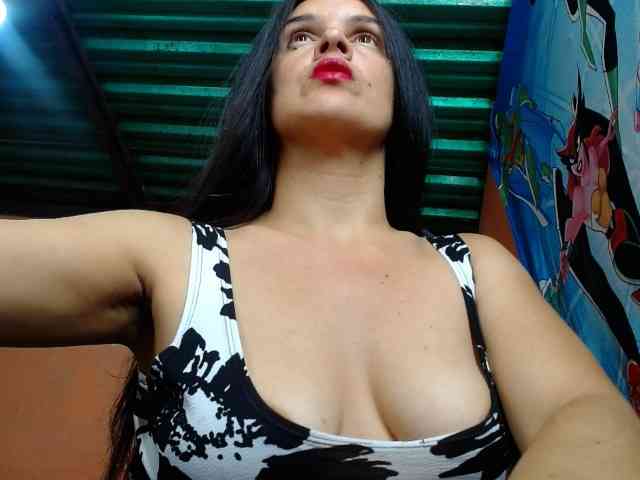 annyluna webcam