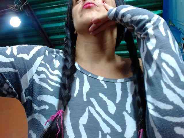 annyluna