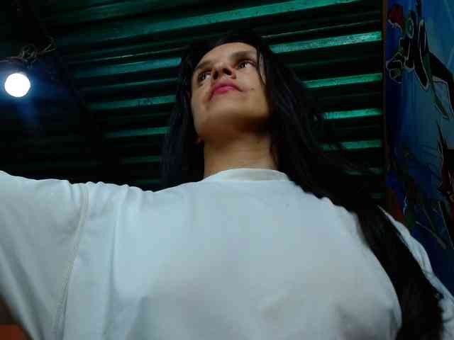 annyluna