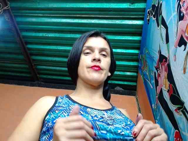 annyluna