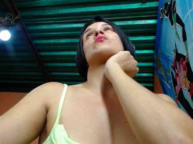annyluna
