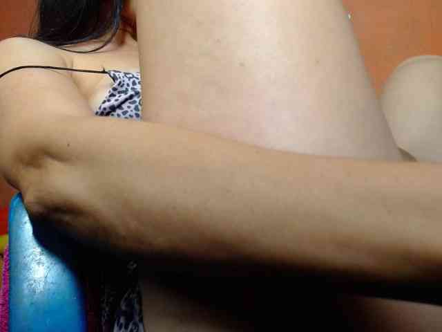 annyluna webcam