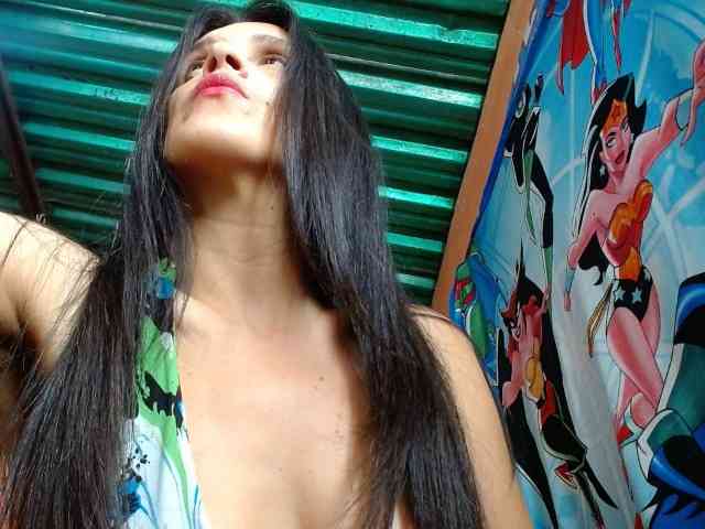 annyluna