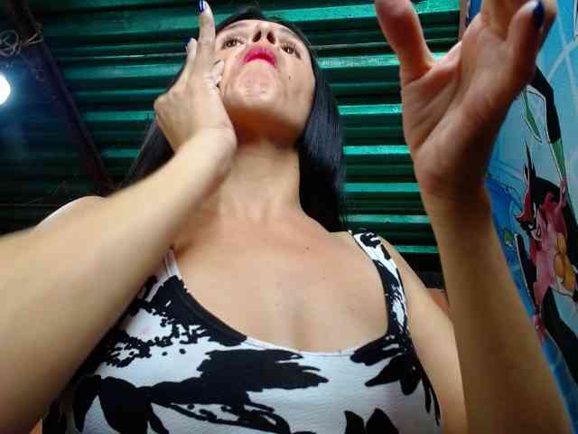 annyluna webcam