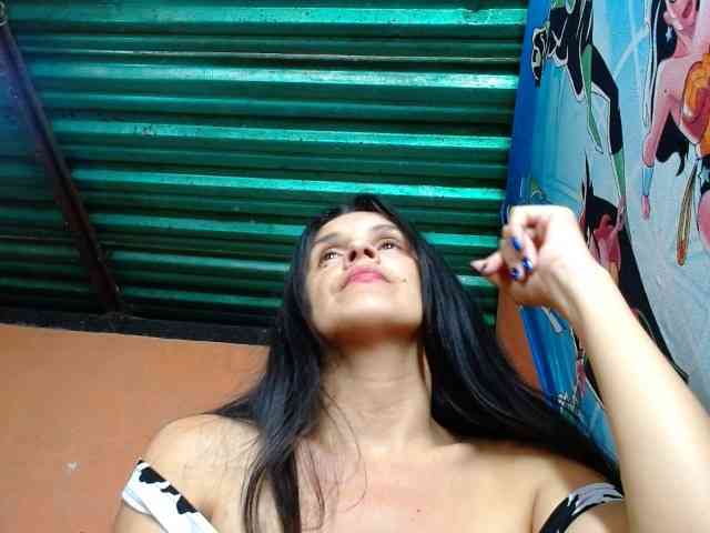 annyluna