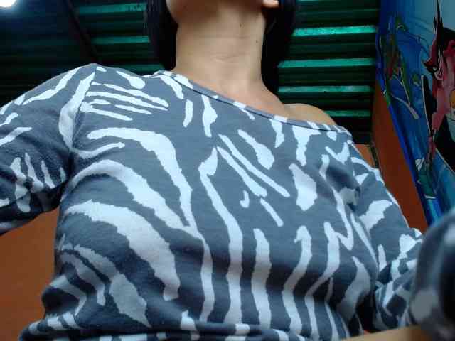 annyluna