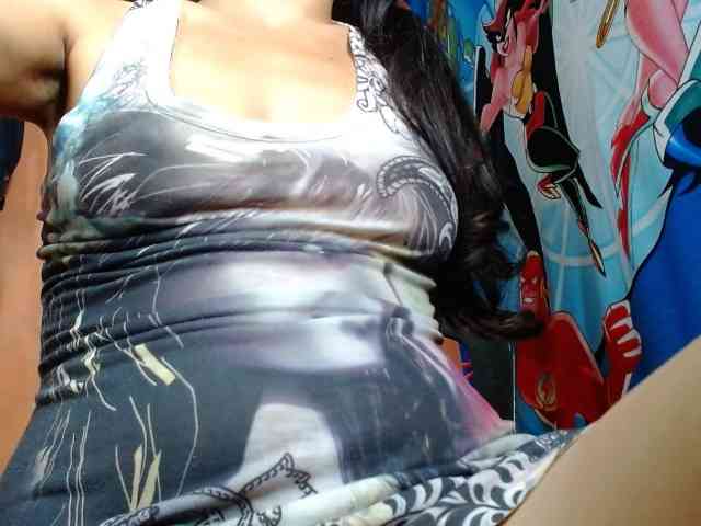 annyluna webcam