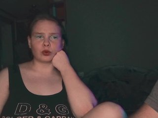 YourSweetPiggy