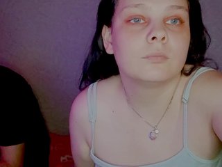 YourSweetPiggy Porn Show