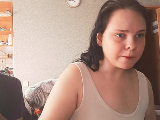 YourSweetPiggy Porn Show