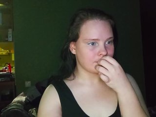 YourSweetPiggy