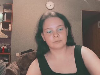 YourSweetPiggy