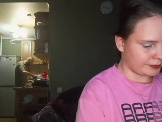 YourSweetPiggy