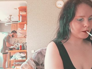 YourSweetPiggy