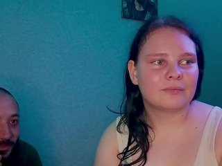 YourSweetPiggy