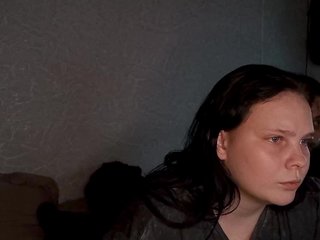 YourSweetPiggy Porn Show