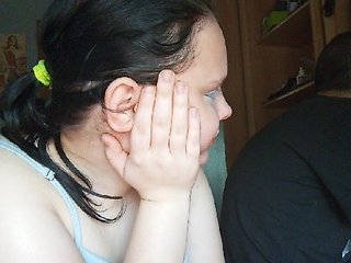 YourSweetPiggy