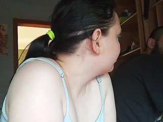 YourSweetPiggy