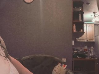 YourSweetPiggy