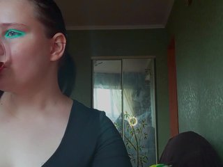 YourSweetPiggy Porn Show