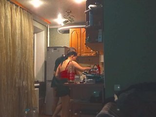 YourSweetPiggy