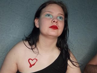 YourSweetPiggy Porn Show