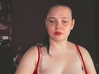 YourSweetPiggy