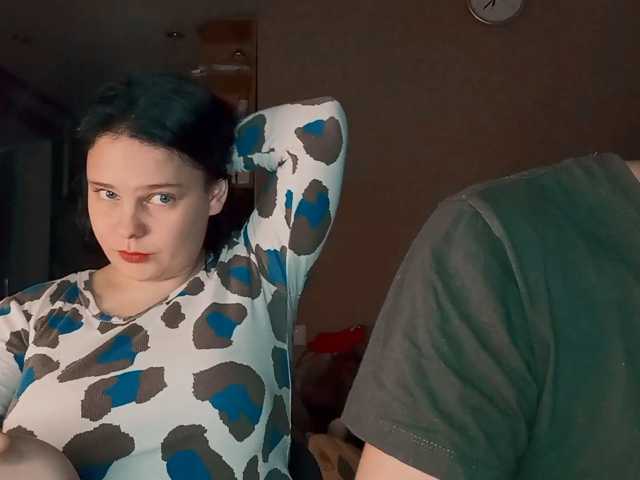 YourSweetPiggy