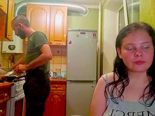 YourSweetPiggy live webcam show