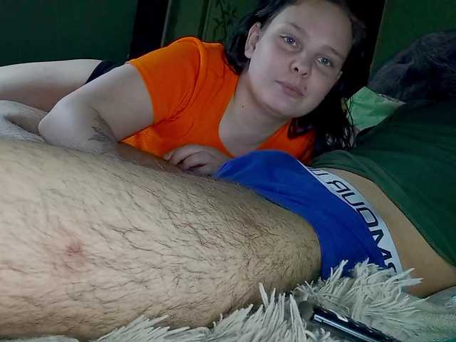 Preview of yoursweetpiggy