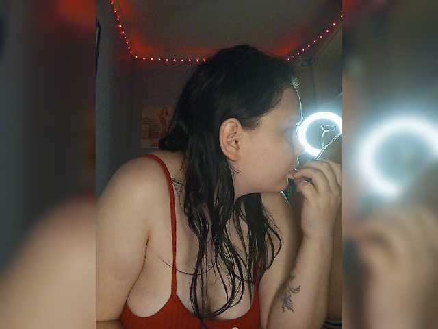 YourSweetPiggy