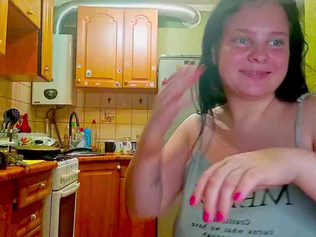 YourSweetPiggy