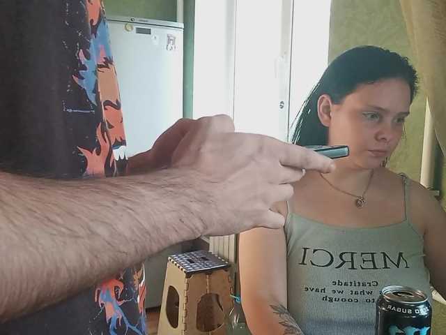 YourSweetPiggy live cam on BongaCams