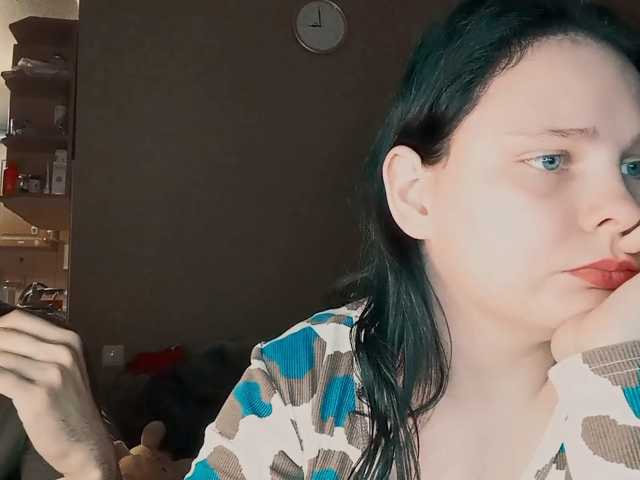 YourSweetPiggy