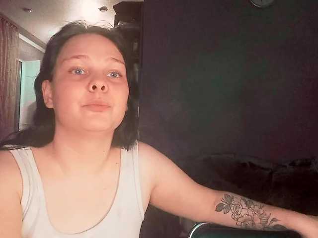 YourSweetPiggy